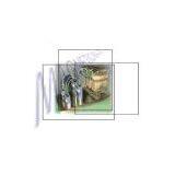 Thailand Magnetic Ballast thumbnail-1