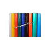 Ngineering Grade Reflective Tape