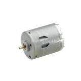 Johnson Motor thumbnail-1