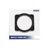 Custom Injection Molding Plastic Parts thumbnail-2