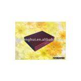 Coin Box thumbnail-1