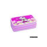 Sell Pencil Case thumbnail-1