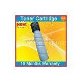 TN116 Black Laser Toner Cartridge For Minolta Bizhub184 BIzhub164 Bizhub 7718 Copier thumbnail-1