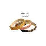 Sell Pet(Dog Or Cat ) Chews (China (Mainland)) thumbnail-1