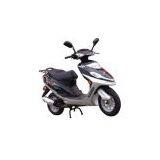 Sell Scooter (50cc) thumbnail-1