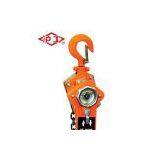 Light Duty Lever Hoists thumbnail-2