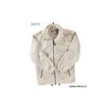 Sell Micro Fleece Jacket thumbnail-1