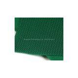 Warp Sandwich Mesh Fabric thumbnail-1