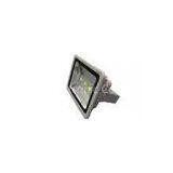 150W Waterproof LED Flood Light thumbnail-1