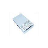 Built-in EMI Filters 12 Volt LED Power Supply 200W EPA3540C thumbnail-1