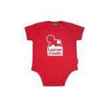 Bangladesh Baby Romber thumbnail-1