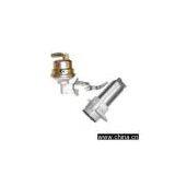 Sell Electrical Fuel Pump thumbnail-1