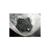 China (Mainland) Small Size Ferro Silicon thumbnail-1