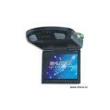 Sell Car DVD Player thumbnail-1