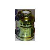 China (Mainland) Diesel Filters thumbnail-1
