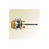 Spring Brake Chamber thumbnail-1