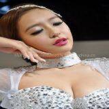 No Lead Rhinestone thumbnail-3