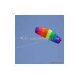 Sell Power Kite thumbnail-1