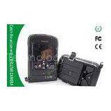 12MP 5MP IP54 Scouting Camera , PIR Outdoor Infrared Game Wild Camera thumbnail-1