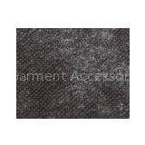 Mildewproof Black 100% PP Non Woven Cloth For Agriculture thumbnail-1