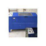 CXT-150 High Pressure Common Rail Test Bench China Manufacture thumbnail-3