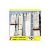 (CE,GOST,ISO) Electric Suspended Platform/ Window Cleaning Equipment/swing Stage Manufacturer thumbnail-1