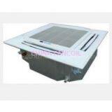 4-way Cassette Type Water Chilled Fan Coil Unit-E Type-1000CFM thumbnail-2