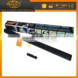 Super Quality Las Peliculas Para Automotive 1 Ply Anti-scratch Window Tint Film thumbnail-1