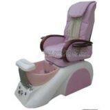 Spa Pedicure Chair thumbnail-2