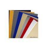 Sell Anwing Fabrics thumbnail-1