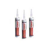 Nail Free Construction Adhesive thumbnail-1