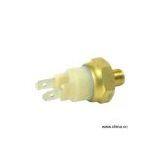 Sell Thermostatic Switch thumbnail-1