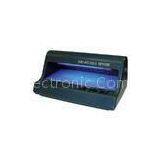 Portable Money Detector / UV Counterfeit Money Detector For Most Currencies
