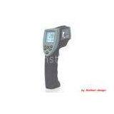High Temperature Digital Infrared Thermometer , Infrared Gun Thermometer 50C - 800C thumbnail-1