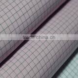 In Stock Carbon Fiber Antistatic Fabric Dust Resistant Fabric thumbnail-2