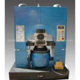 1000T High Pressure H Type Hydraulic Wire Rope Pressing Machine