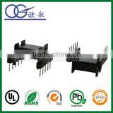 EFD25 Horizontal Pin5:5 Slot Thick Automatic Bobbin Winder thumbnail-1