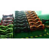 Shenzhen Ihair Technology Co.,ltd company overview - view 1 thumbnail