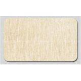 Quality Aluminium Composite Panel With Brush/ Aluminum Plate thumbnail-3