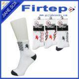 SPORT Casual Socks, Ankle SPORT Socks Manufacturer thumbnail-2