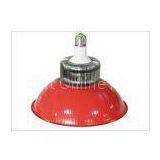 LED Vegetables Lighting 20w Industrial E27 Unique Design Ra80 CE SAA C-TICK TUV Certificated Aprrova thumbnail-1