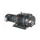 Industrial Vacuum Pumps 2.2Kw thumbnail-1