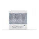 Colorful Small Super Bass Stereo Bluetooth Speakers of Clear Treble thumbnail-1