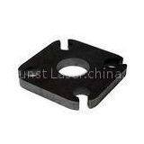 5mm Carbon Fiber Laser Cutting Machine Fix With 300watts or 500watts Fiber Laser System thumbnail-1