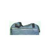 Sell Traveling Bag thumbnail-1