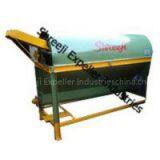 Cottonseed Cleaner thumbnail-1