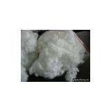 Recycle Polyester Staple Fiber