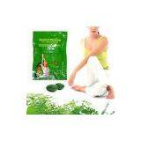 Meizitang Zisu Slimming Soft Gel( Best Seller,real,original , Authentic) thumbnail-2