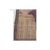 Garden Gasoline Engine Leaf Blower thumbnail-2