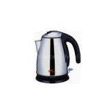 Haihe-Electric Kettle 1.0L/1350W thumbnail-1